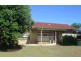 4 Gregory Street, Christie Downs SA 5164