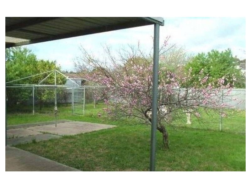 4 Gregory Street, Christie Downs SA 5164