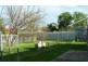 4 Gregory Street, Christie Downs SA 5164