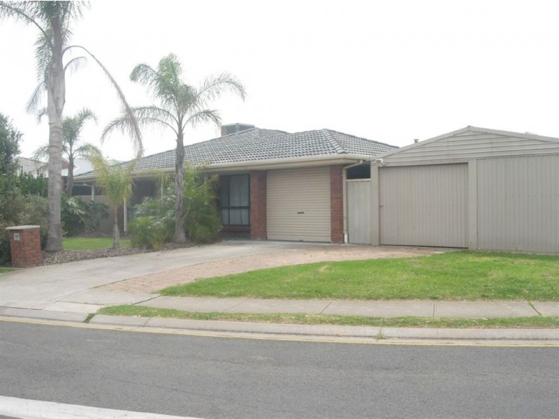 25 McKenzie Street, Aldinga Beach SA 5173
