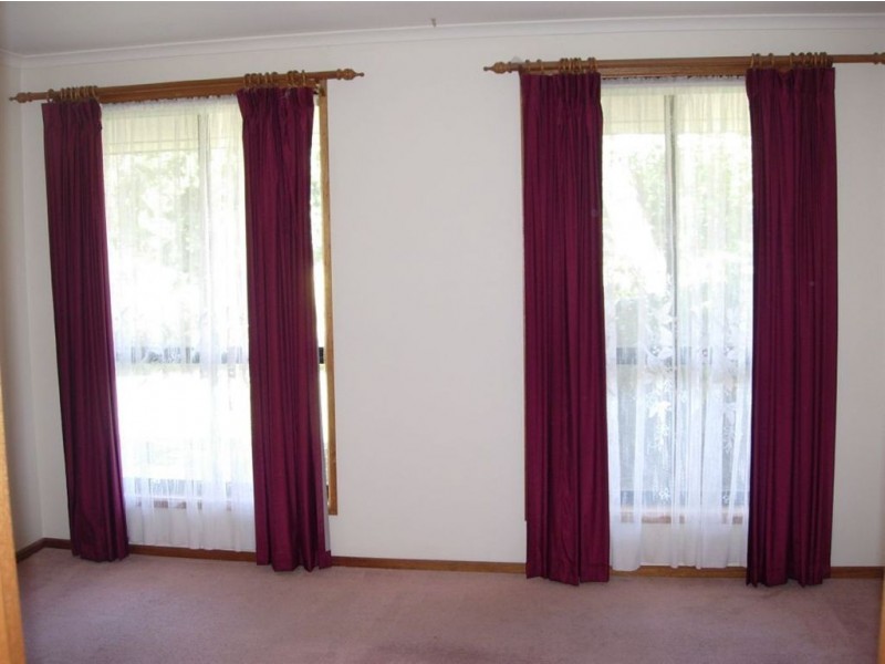 25 McKenzie Street, Aldinga Beach SA 5173