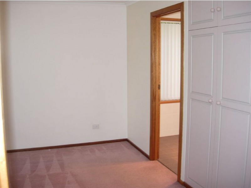 25 McKenzie Street, Aldinga Beach SA 5173