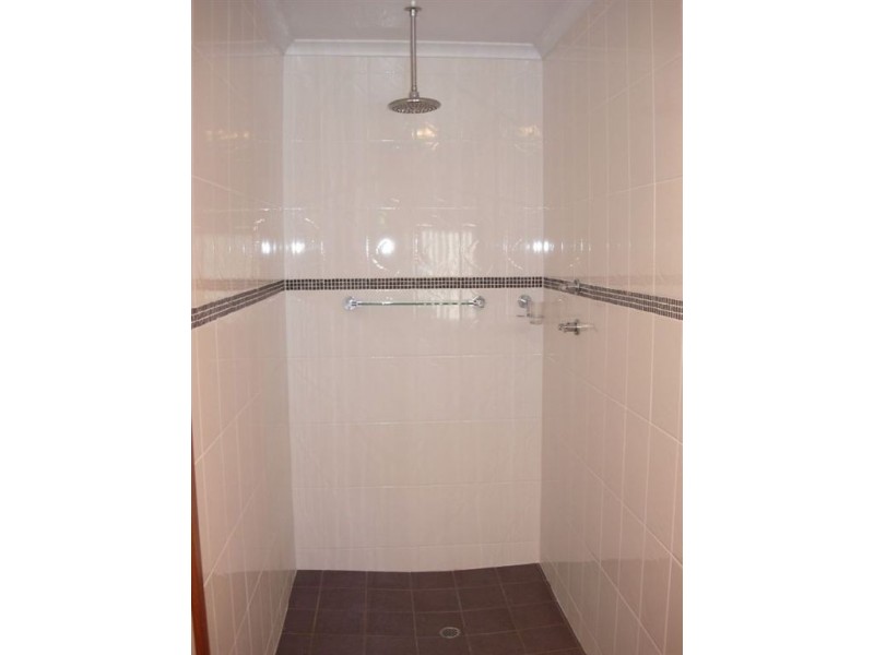 25 McKenzie Street, Aldinga Beach SA 5173