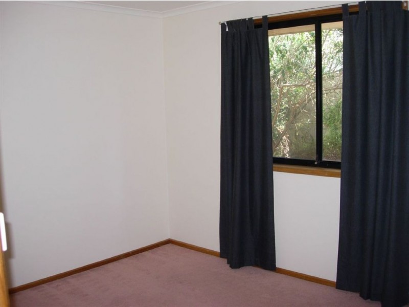 25 McKenzie Street, Aldinga Beach SA 5173