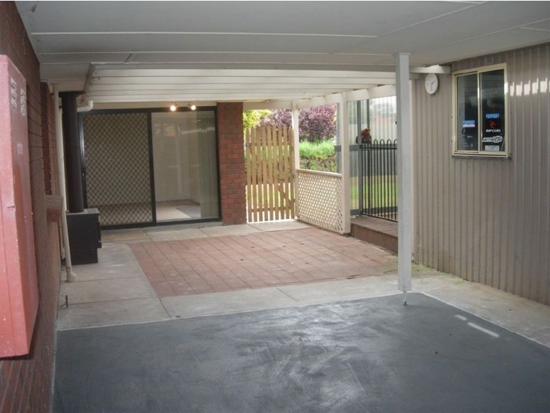 25 McKenzie Street, Aldinga Beach SA 5173