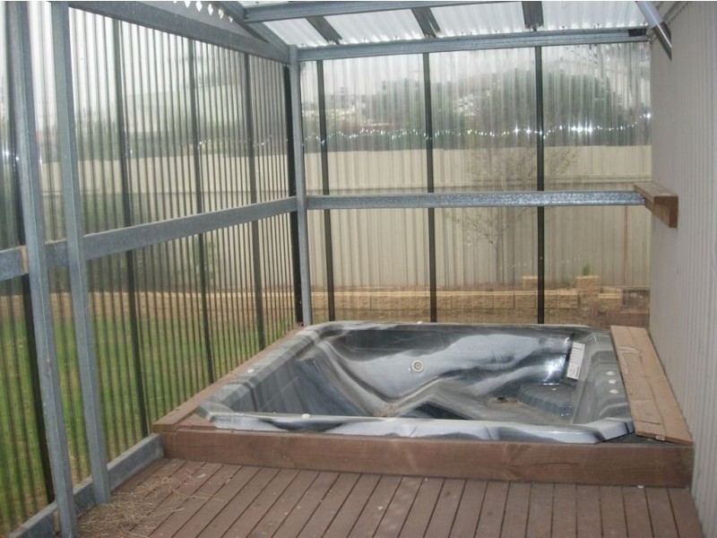 25 McKenzie Street, Aldinga Beach SA 5173