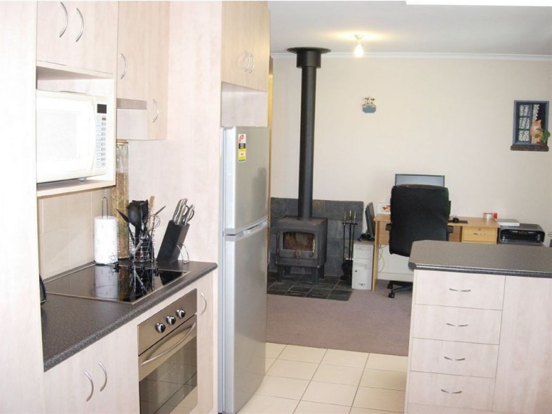 204 Brodie Road, Morphett Vale SA 5162