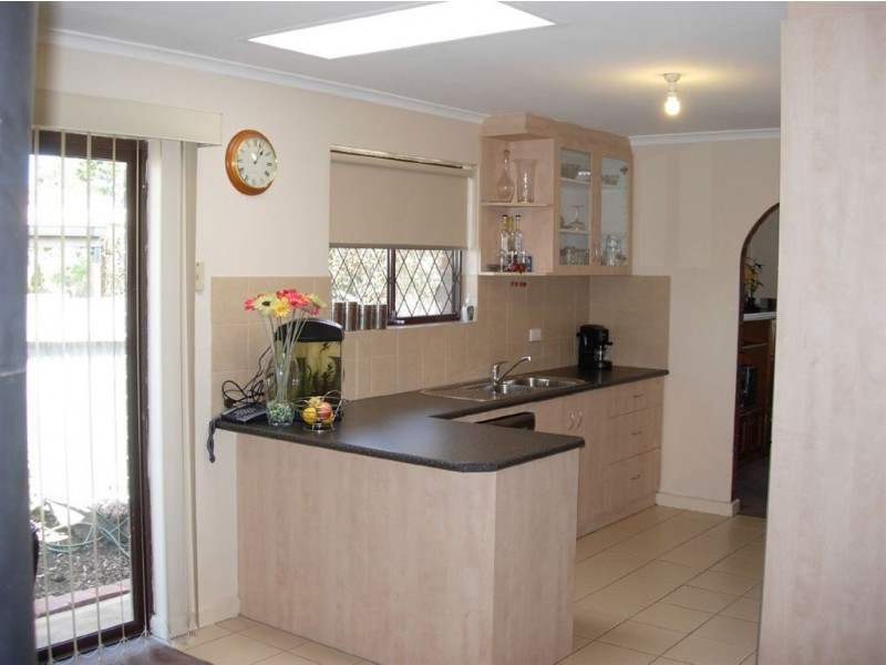 204 Brodie Road, Morphett Vale SA 5162