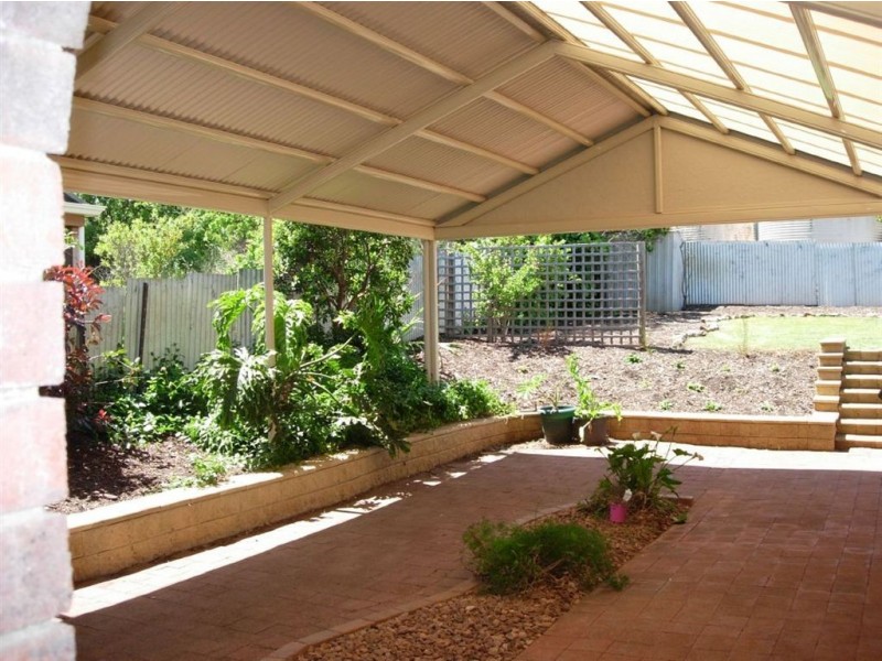 204 Brodie Road, Morphett Vale SA 5162