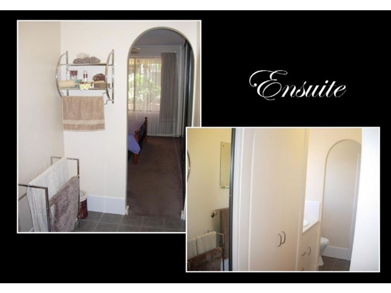 204 Brodie Road, Morphett Vale SA 5162