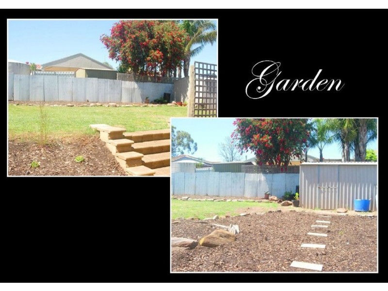 204 Brodie Road, Morphett Vale SA 5162