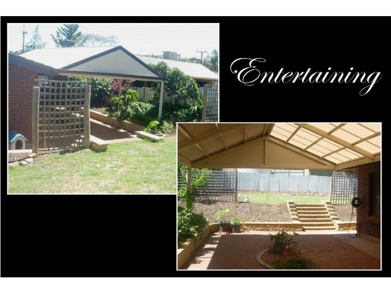 204 Brodie Road, Morphett Vale SA 5162