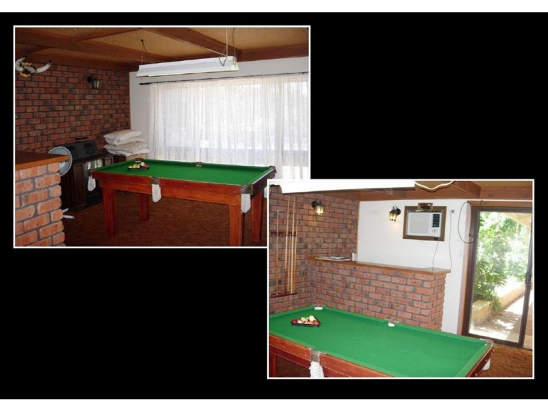 204 Brodie Road, Morphett Vale SA 5162