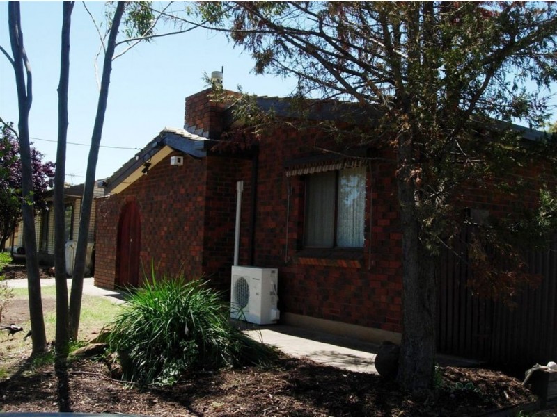 204 Brodie Road, Morphett Vale SA 5162