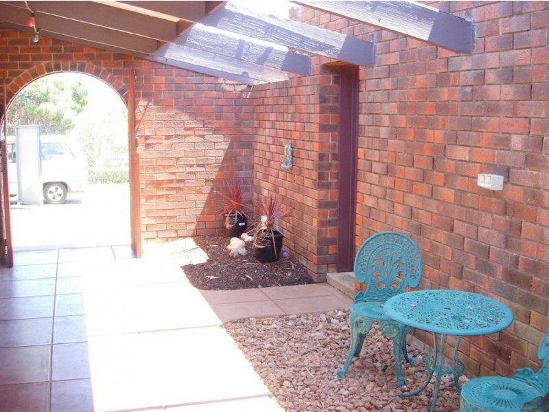 204 Brodie Road, Morphett Vale SA 5162