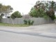 26 Jared Road, Seaford Meadows SA 5169