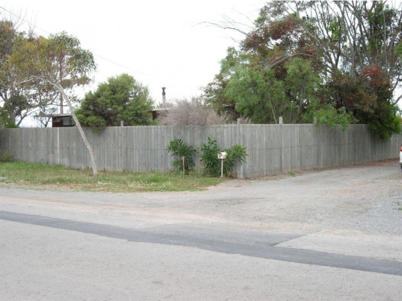 26 Jared Road, Seaford Meadows SA 5169