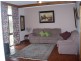 26 Jared Road, Seaford Meadows SA 5169