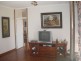 26 Jared Road, Seaford Meadows SA 5169