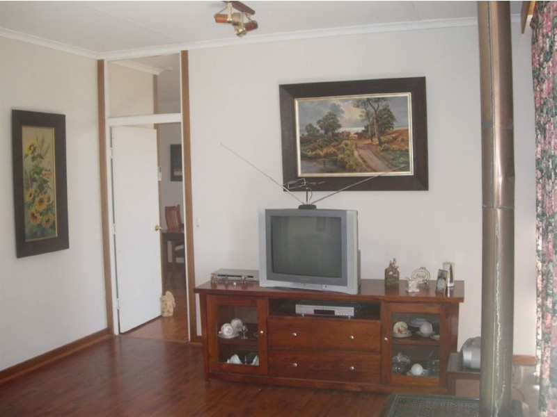 26 Jared Road, Seaford Meadows SA 5169