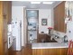 26 Jared Road, Seaford Meadows SA 5169