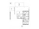 26 Jared Road, Seaford Meadows SA 5169