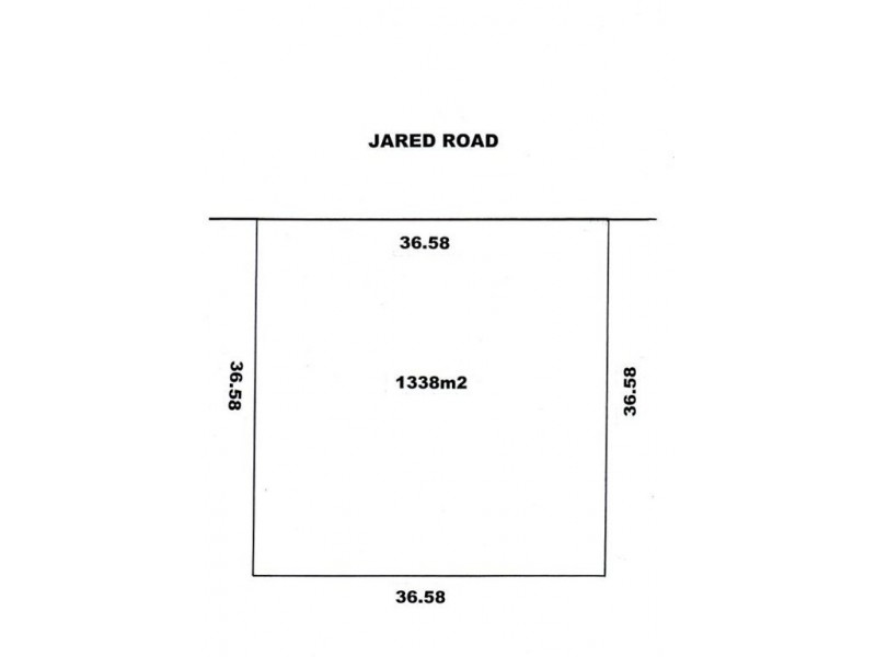 26 Jared Road, Seaford Meadows SA 5169