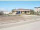 34 Jared Road, Seaford Meadows SA 5169