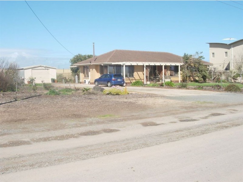 34 Jared Road, Seaford Meadows SA 5169