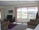 34 Jared Road, Seaford Meadows SA 5169