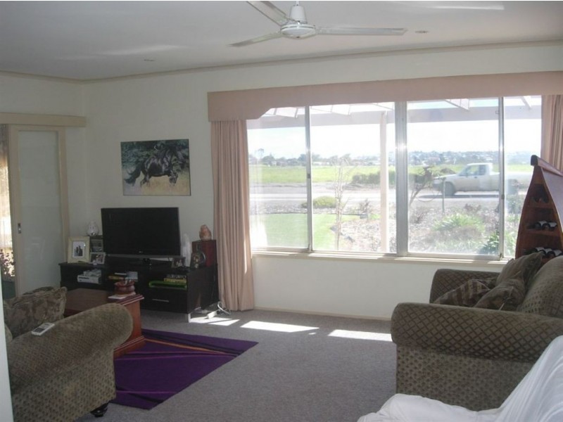 34 Jared Road, Seaford Meadows SA 5169