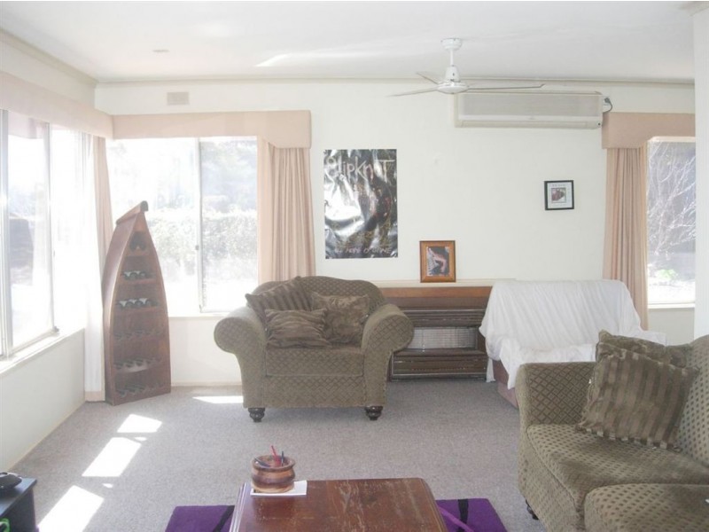 34 Jared Road, Seaford Meadows SA 5169