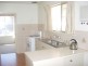 34 Jared Road, Seaford Meadows SA 5169