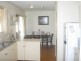34 Jared Road, Seaford Meadows SA 5169