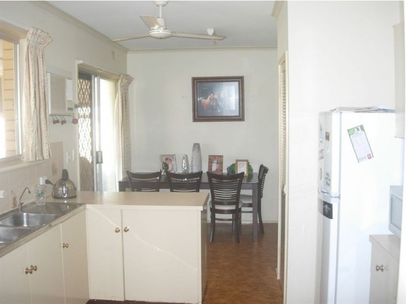 34 Jared Road, Seaford Meadows SA 5169