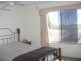 34 Jared Road, Seaford Meadows SA 5169