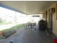 34 Jared Road, Seaford Meadows SA 5169