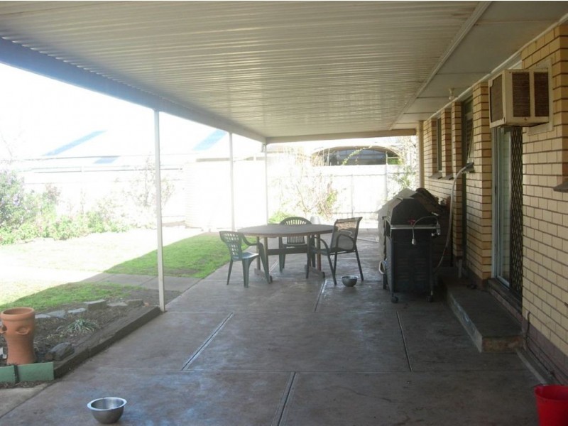 34 Jared Road, Seaford Meadows SA 5169