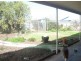 34 Jared Road, Seaford Meadows SA 5169