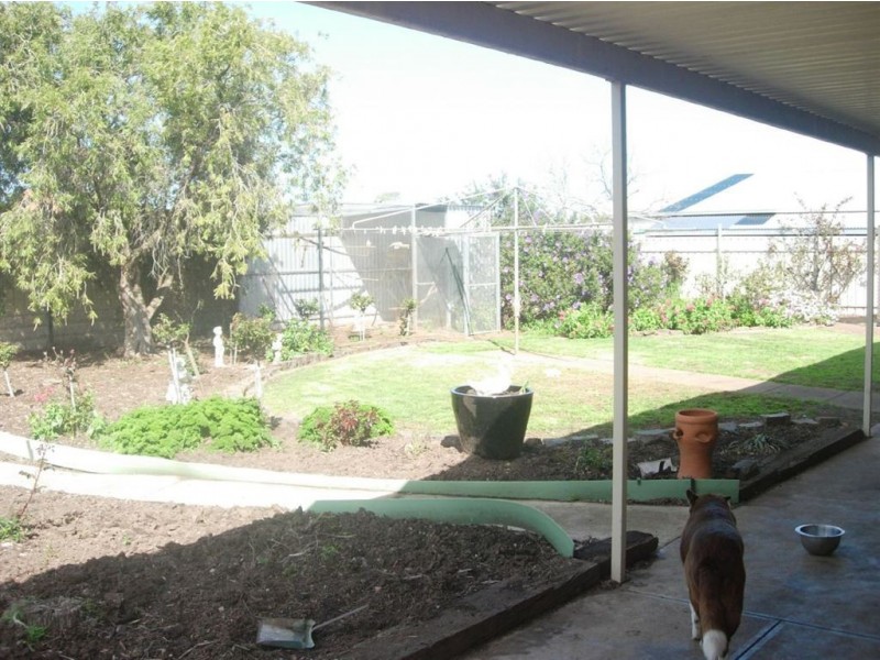 34 Jared Road, Seaford Meadows SA 5169