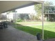 34 Jared Road, Seaford Meadows SA 5169