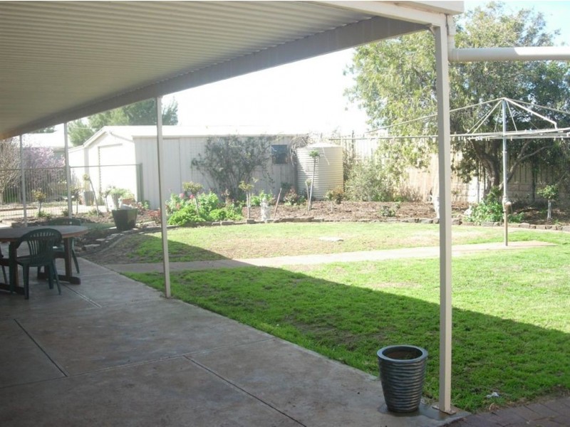 34 Jared Road, Seaford Meadows SA 5169
