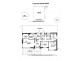 34 Jared Road, Seaford Meadows SA 5169