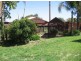 62 Suzanne Avenue, Morphett Vale SA 5162