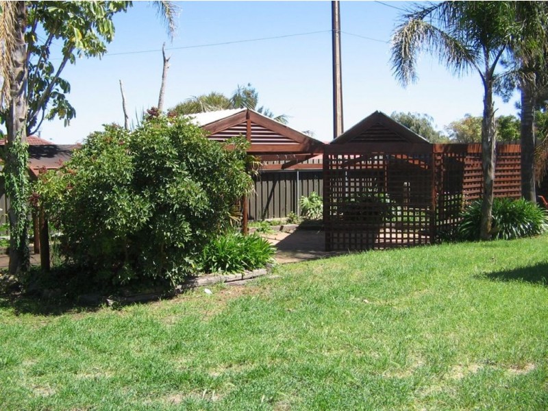 62 Suzanne Avenue, Morphett Vale SA 5162