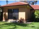 62 Suzanne Avenue, Morphett Vale SA 5162