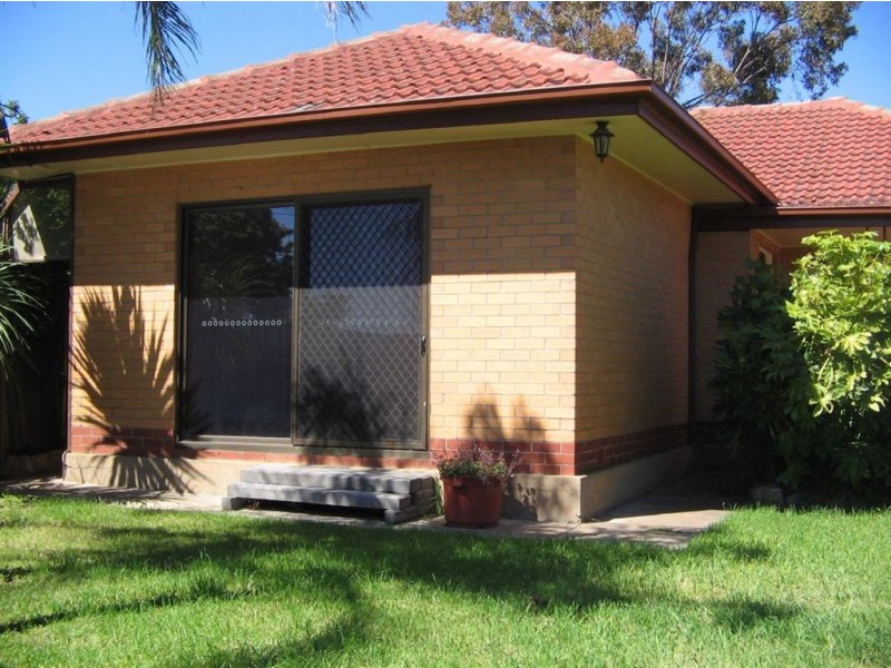 62 Suzanne Avenue, Morphett Vale SA 5162