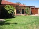 62 Suzanne Avenue, Morphett Vale SA 5162