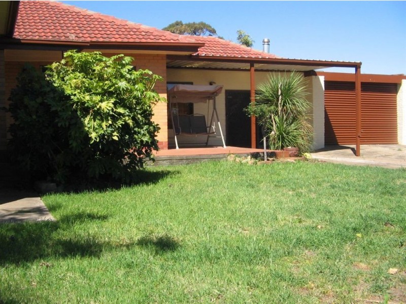 62 Suzanne Avenue, Morphett Vale SA 5162