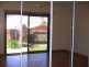 62 Suzanne Avenue, Morphett Vale SA 5162